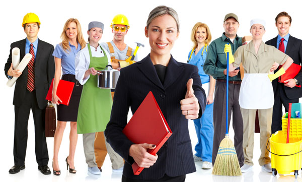 Kulp Çelik Kapıcı Hizmeti